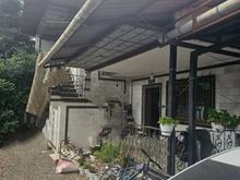 رهن کامل ویلای 180 متری در زنگیشاه محله در شیپور