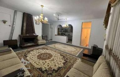 رهن کامل یک واحد آپارتمان در خوبان رزگاه