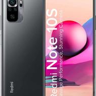 گوشی شئیامی نوت 10S