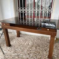 میزنهار خوری