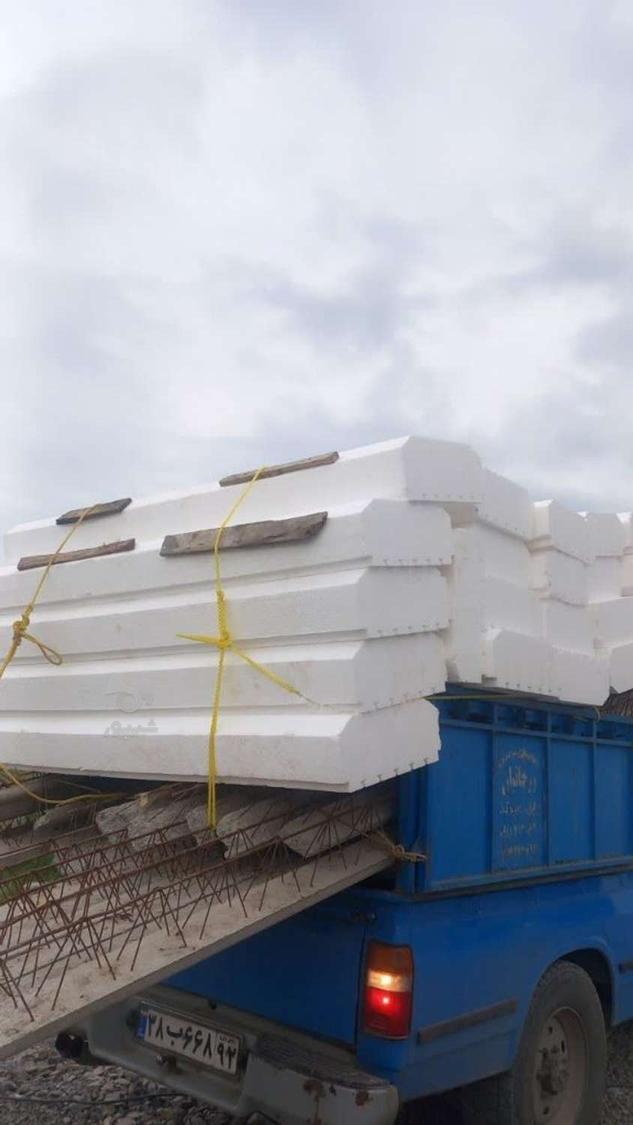 باز سازی و حیاط سازی ویلا