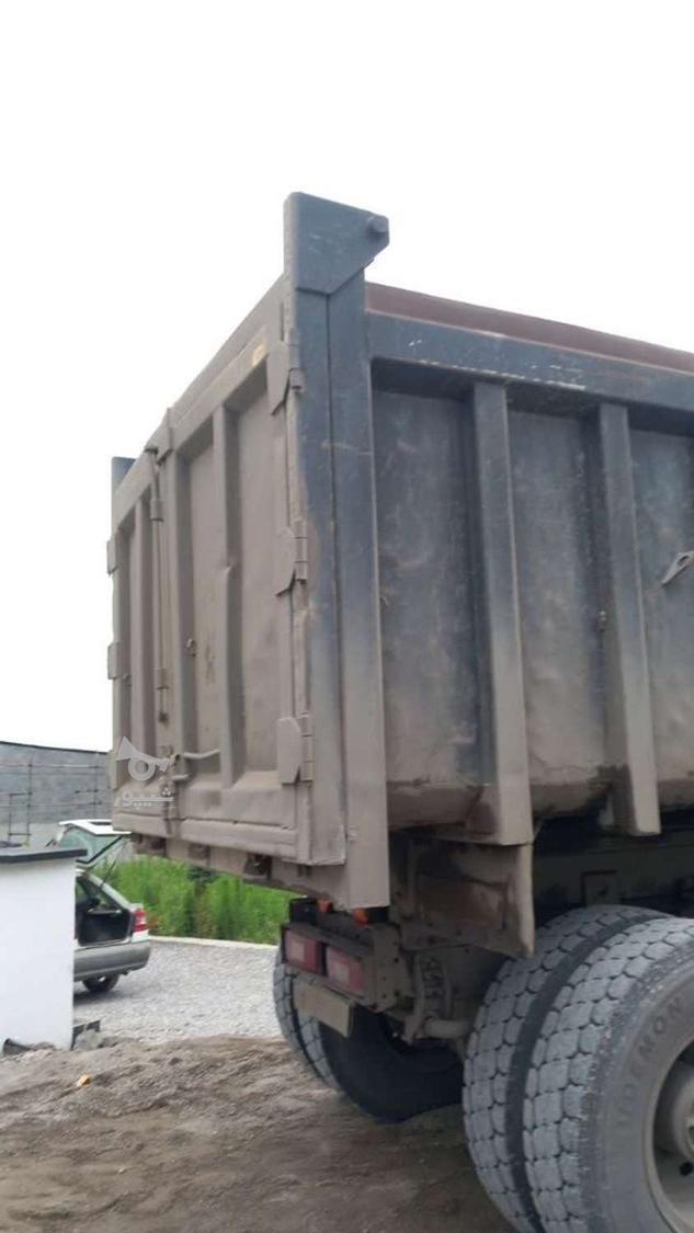 باز سازی و حیاط سازی ویلا