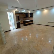 60متر/محله ارام و با اصالت/نما تراورتن