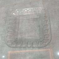 9عدد خورشت خوری،9عدد پیتزا خوری و 2عدد جای شیرینی مال اصفهان