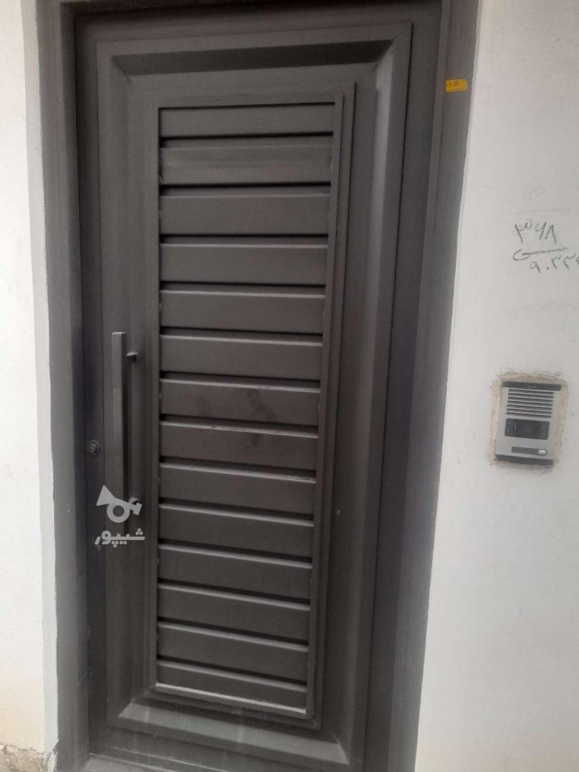 نقاشی ساختمان 30سال سابقه کاری