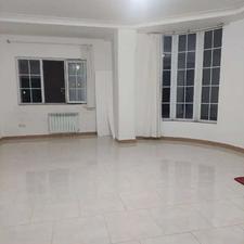 رهن و اجاره واحد 100 متری گلستان