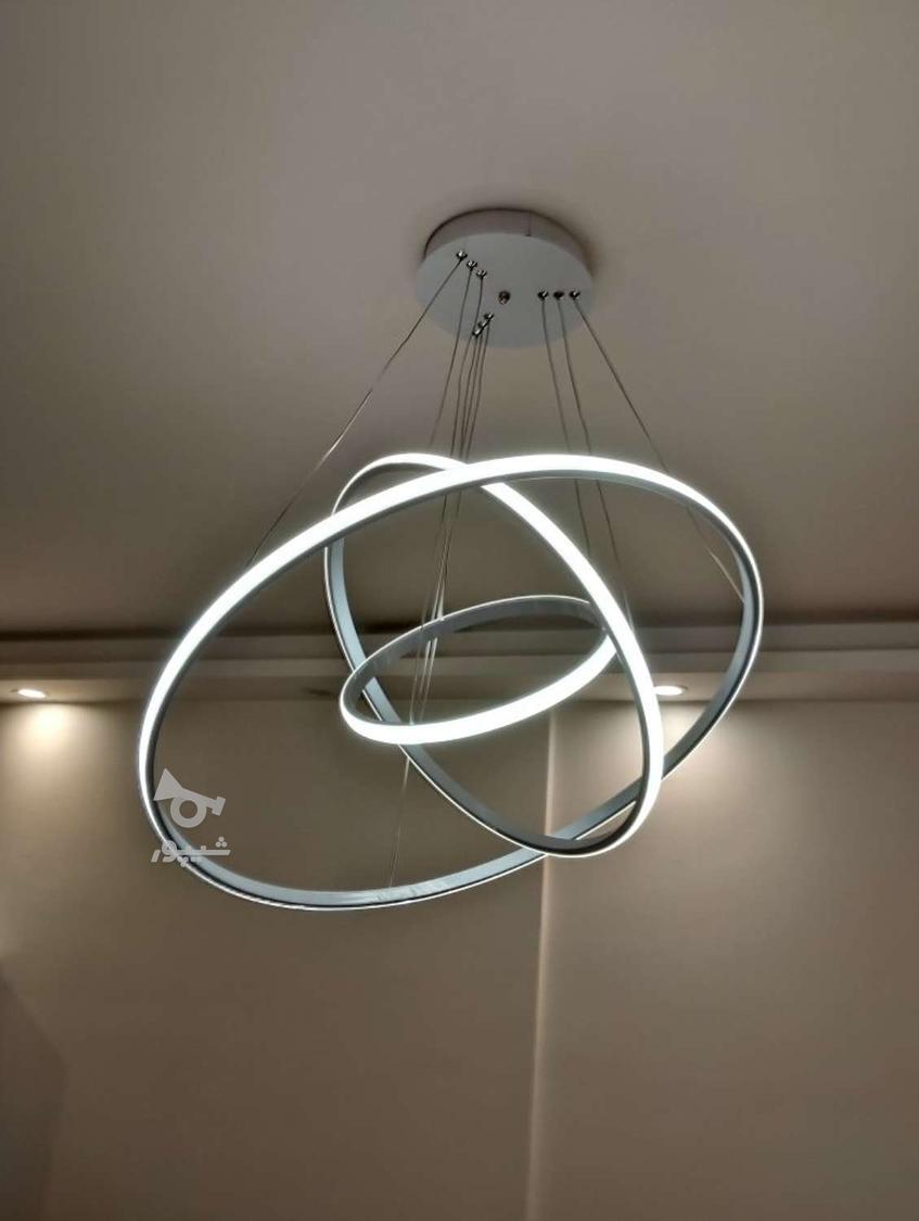 برقکار ساختمان منصف، تضمینی