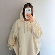 هودی نیروانا وارداتی