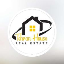 فروش آپارتمان 88 متر در خیابان جمهوری