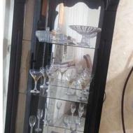 ویترین سالم