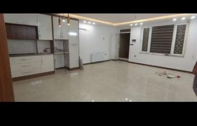 منزل شیک صفر