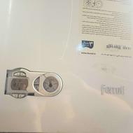 پکیج فرولی 24000 دو مبدل فندار