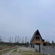 زمین به متراژ 200متر با موقعیت و قیمت عالی