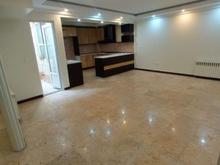 62متر/ محله با اصالت و امن در ساختمانی تراورتن در شیپور