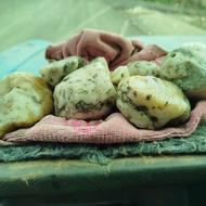 سنگ قیمتی برای فروش