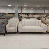 مبلمان آیتکین