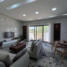 ویلای نقلی خوش قیمت نوساز در سرخرود