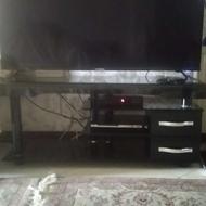 تسمه دینام ال 90