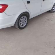 ساینا مدل 401