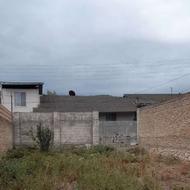 سنددار مسکونی ویلای مازندران بهشهر