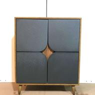 فروش جاکفشی قیمت عمده