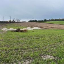 2پلاک زمین 270متری و500متری