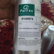 اسانس خالص عطر شرکت های سوئیسی وفرانسه اقساطی عمده