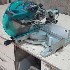 فارسی بر عالی