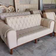 مبل راحتی راین