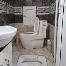 فروش آپارتمان 120 متر در مرکز شهر