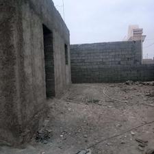 خانه فروشی روستایی طیس کوپان