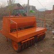 ردیفکار جاندیر