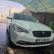 بسترن B50f مدل 93