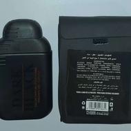 ادکلن های 100 میل اماراتی(کادویی)