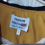 پالتو بارونی برند ترکیه