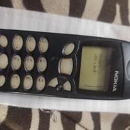 نوکیا 5110 سالم