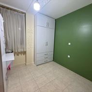 طبقه اول-واحد اول