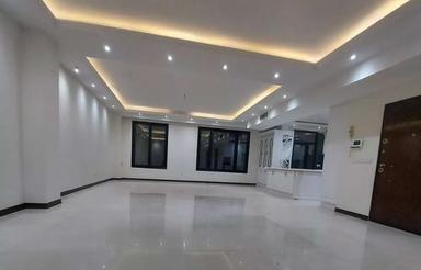 فروش واحدهای لوکس نوساز در بهترین نقطه آبرسان (کوچه ناصحیه)