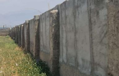 فروش زمین 4700متر در چهارباغ خیابان آزادگان کوچه دلاوری