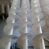 گروه تولیدی آذران صنعت.