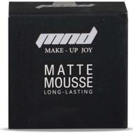 فروش کرم پودر موس باپوشش عالی