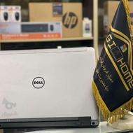 لپ تاپ های مشابه نو با قیمت مناسب