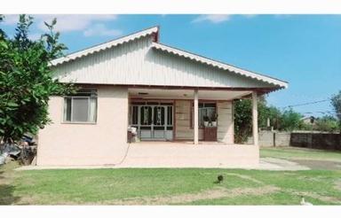 فروش ویلا و زمین