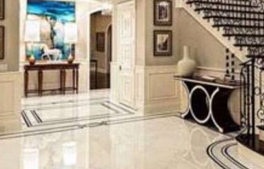 مکانی هیئتی