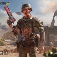 اکانت کالاف