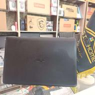 لپ تاپ های آنباکس و پشت ویترینی