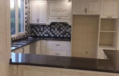 اجاره آپارتمان 148 متر در قبا