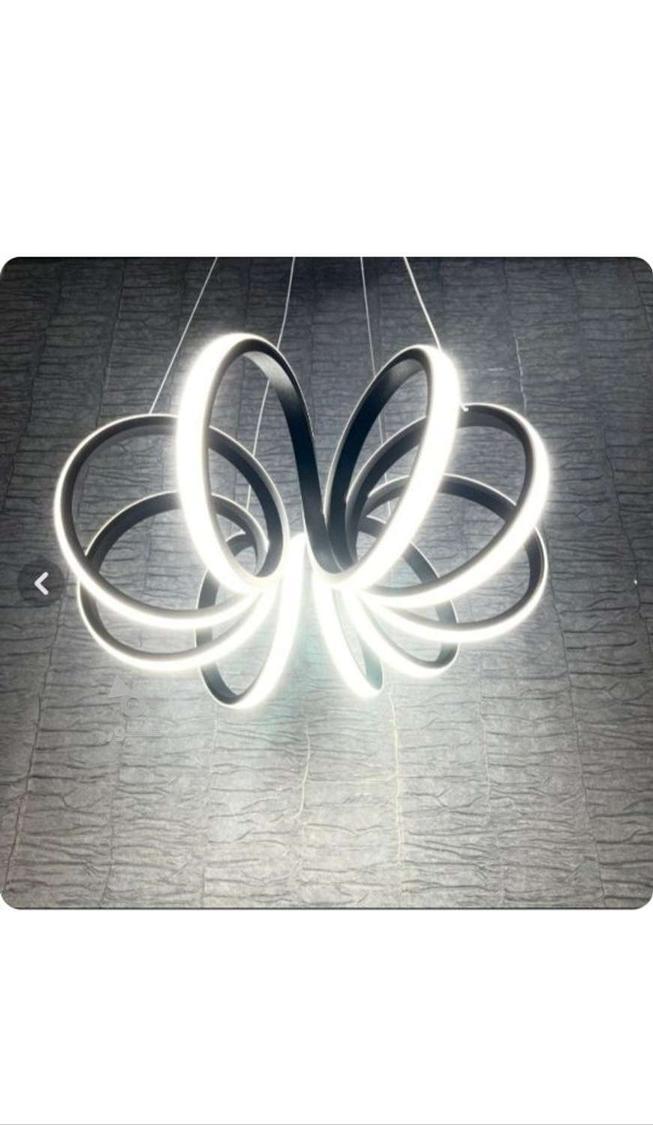 تعمیر لوازم خانگی با پیک رایگان