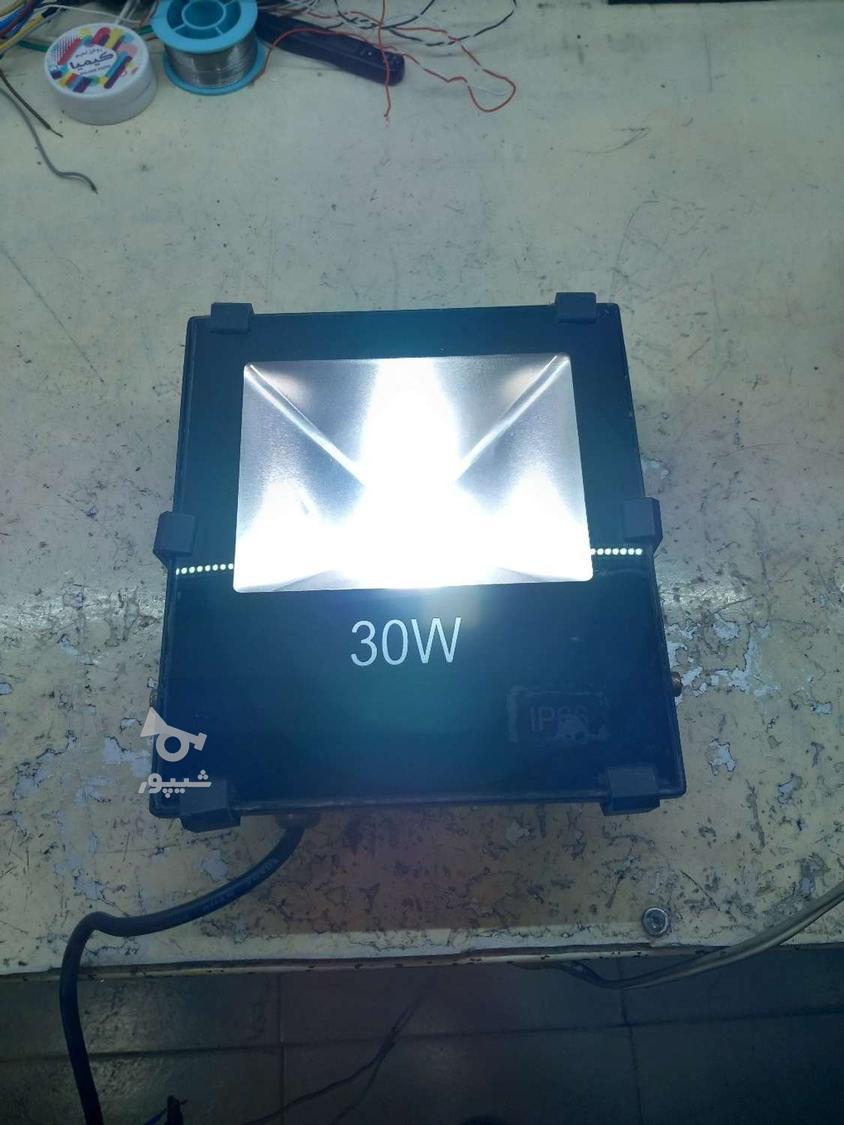 تعمیر لوازم خانگی با پیک رایگان