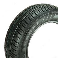 لاستیک بارز پراید آکبند 2025